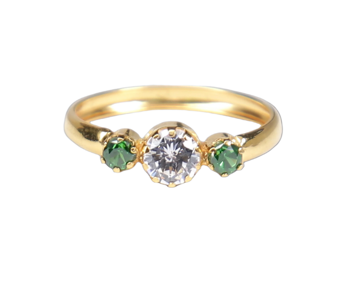 Ring