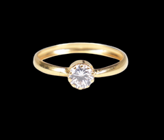 Engagement Rings