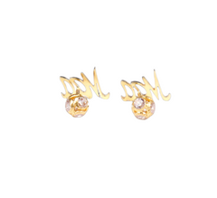 Beautiful Earring