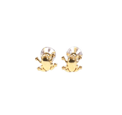LoneEarring