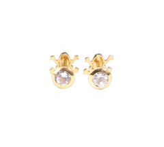LoneEarring