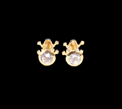 LoneEarring