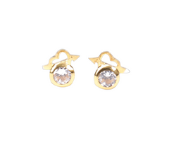 Touring Earring