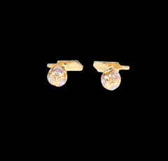Bidding Earring