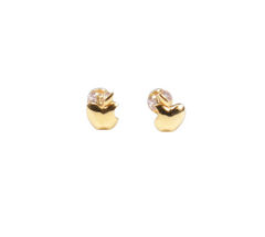 Primitive Earring