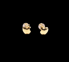Primitive Earring