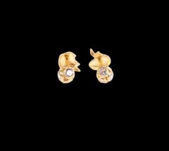 Primitive Earring
