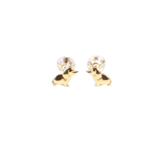 Dangle Earrings