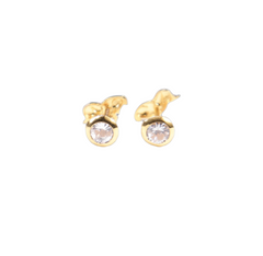Dangle Earrings