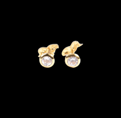 Dangle Earrings