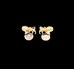 Chandelier Earrings