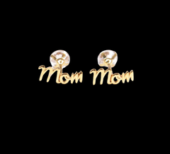 Threader Earrings