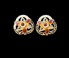 Sterling Ring