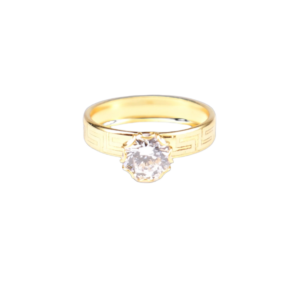 Design Ring