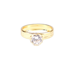 Design Ring