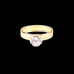 Design Ring