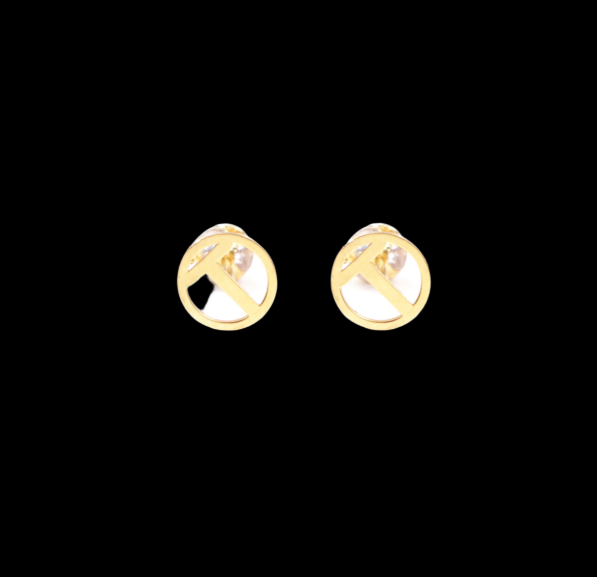T Word Ring