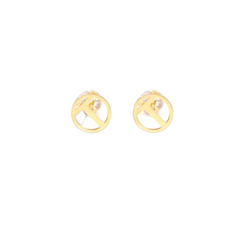 T Word Ring