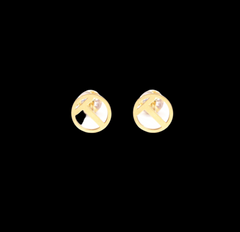 T Word Ring