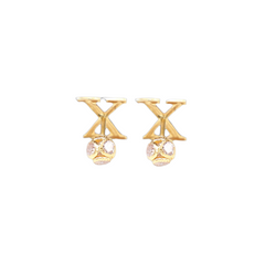 X Word Earing