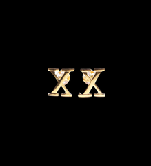 X Word Earing
